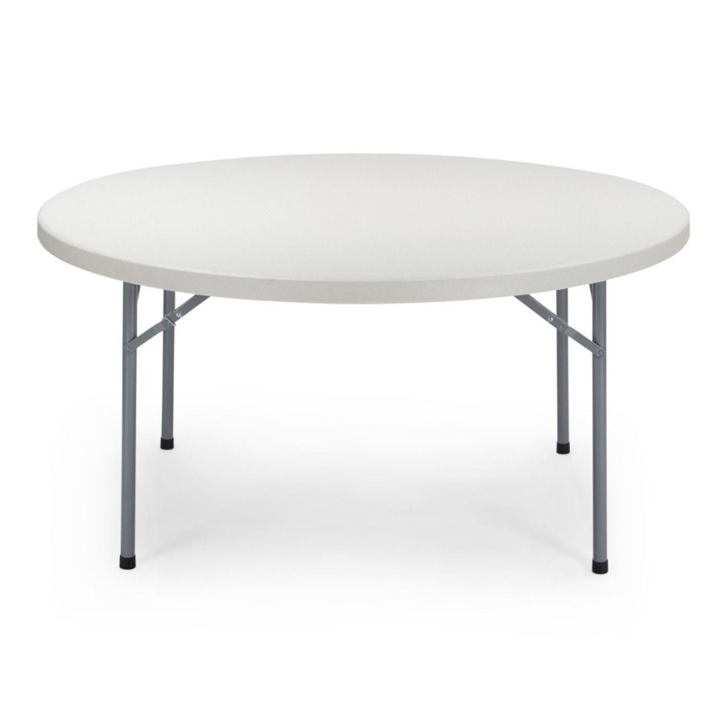 Affordable Tables Chairs Event Rentals Party Event Rentals In Oxnard Ventura Camarillo